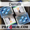 Denafil viagra5